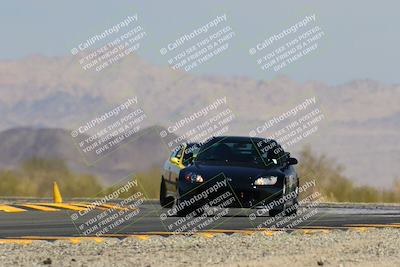 media/Mar-18-2023-Speed Ventures (Sat) [[2b5dd21371]]/2-Orange Group/Session 3 (Turn 14)/